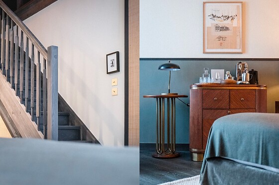 Online Booking EPS - photo 1