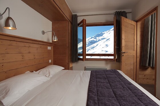 Online Booking EPS - photo 5