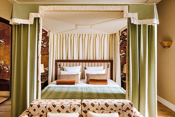 Online Booking EPS - photo 1