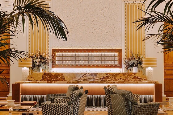 Online Booking EPS - photo 7