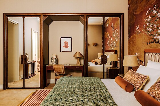 Online Booking EPS - photo 3