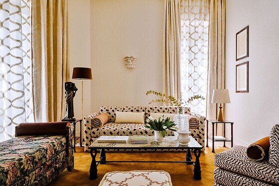 Online Booking EPS - photo 9