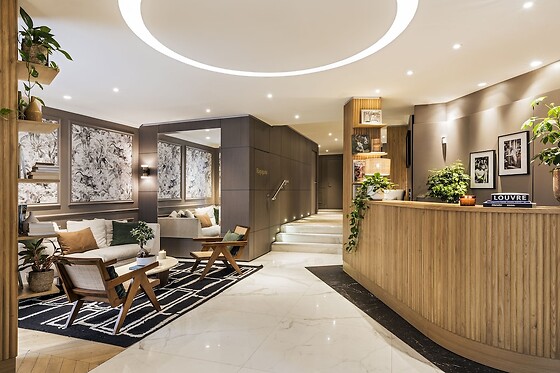 Online Booking EPS - photo 7