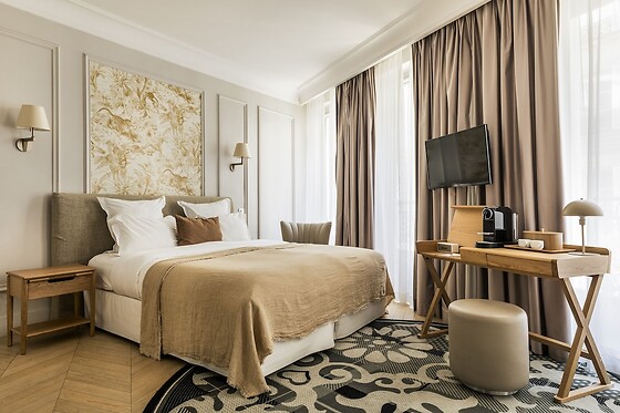 Online Booking EPS - photo 9