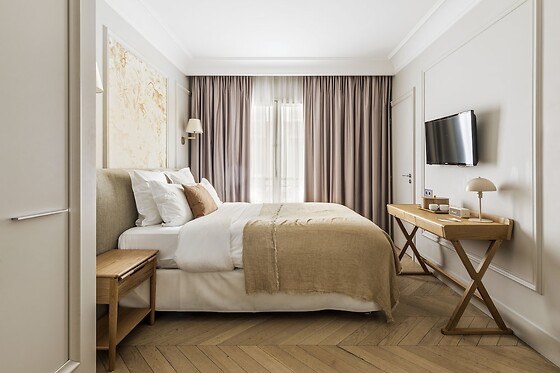 Online Booking EPS - photo 10