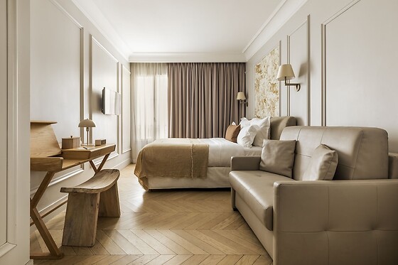 Online Booking EPS - photo 0