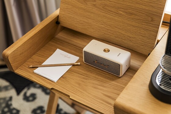 Online Booking EPS - photo 4