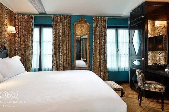 Online Booking EPS - photo 9