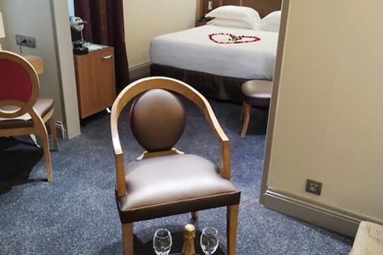 Online Booking EPS - photo 8