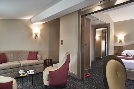 Online Booking EPS - photo 1