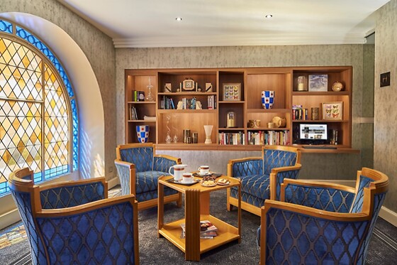 Online Booking EPS - photo 5