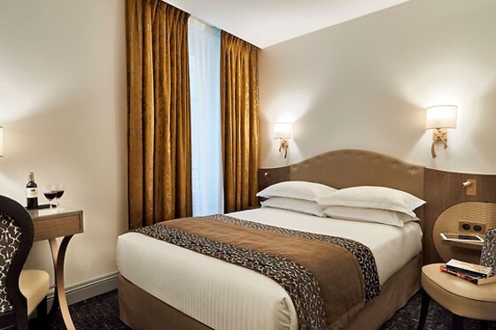 Online Booking EPS - photo 11