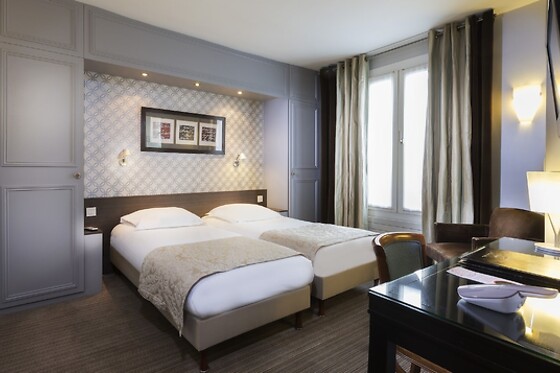 Online Booking EPS - photo 5