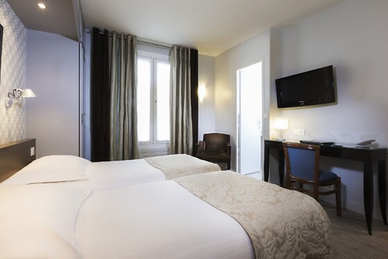 Online Booking EPS - photo 1