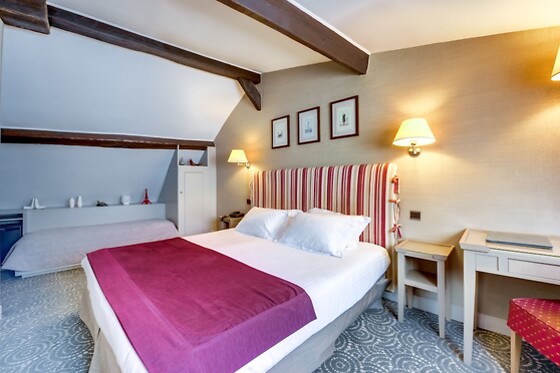 Online Booking EPS - photo 7