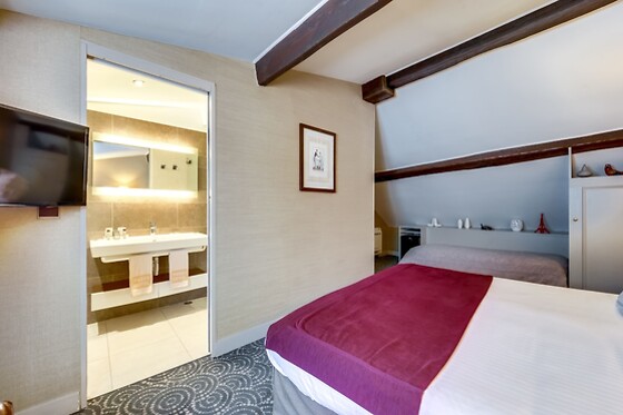 Online Booking EPS - photo 3