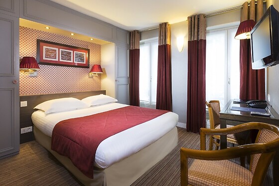 Online Booking EPS - photo 9