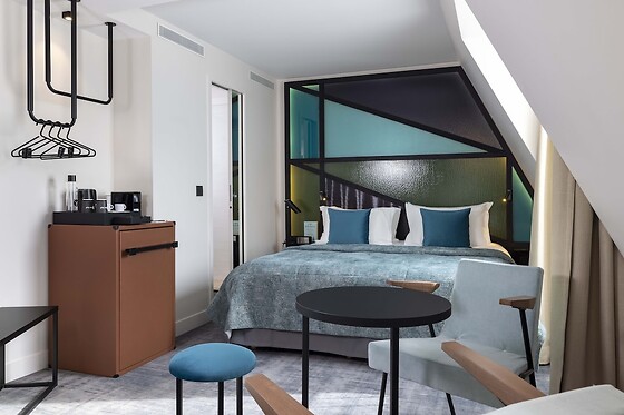 Online Booking EPS - photo 2