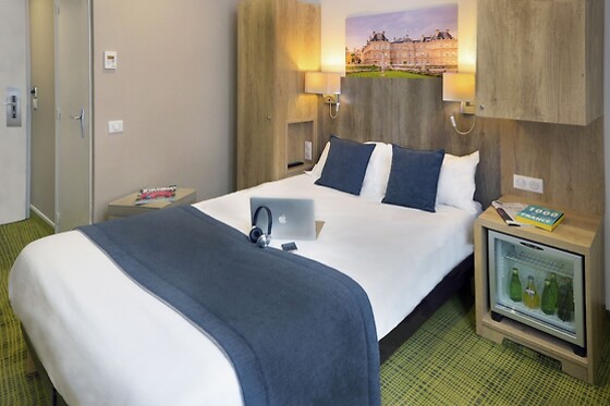 Online Booking EPS - photo 7