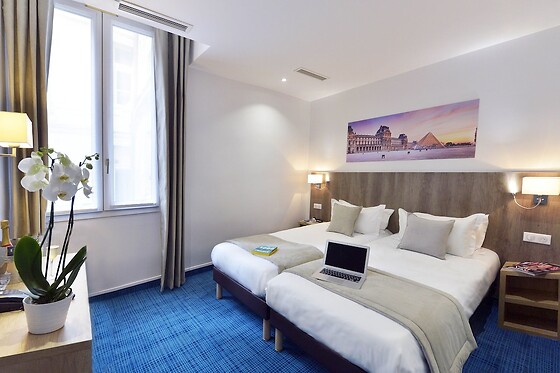 Online Booking EPS - photo 4