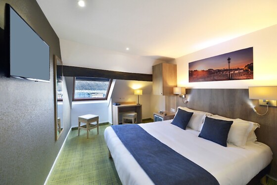 Online Booking EPS - photo 0