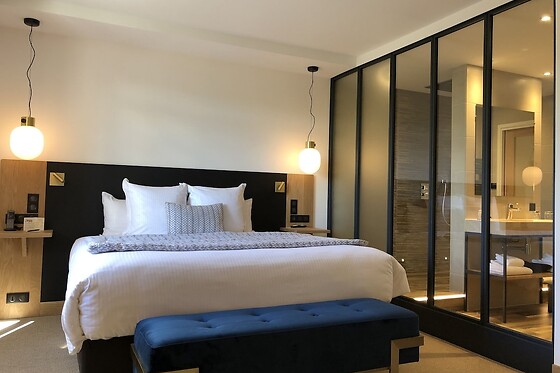 Online Booking EPS - photo 2