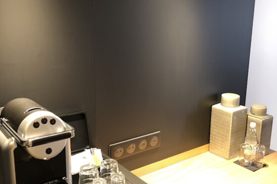 Online Booking EPS - photo 8