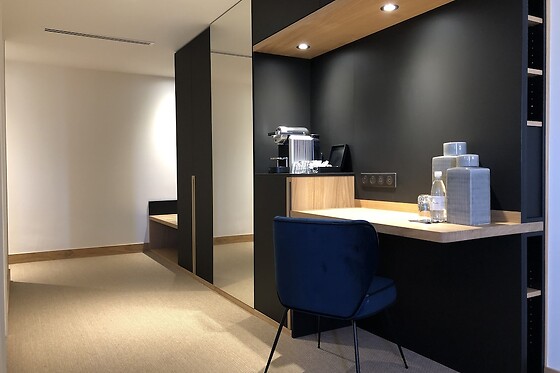 Online Booking EPS - photo 6