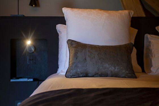 Online Booking EPS - photo 5