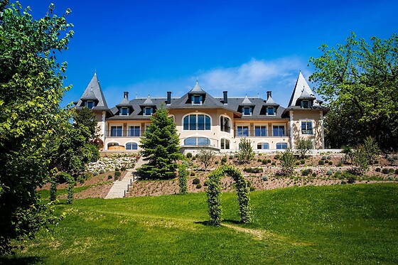 Online Booking EPS - photo 0