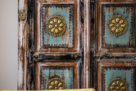 Online Booking EPS - photo 3