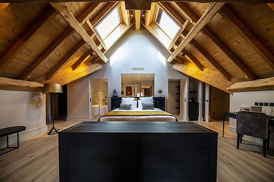 Online Booking EPS - photo 8