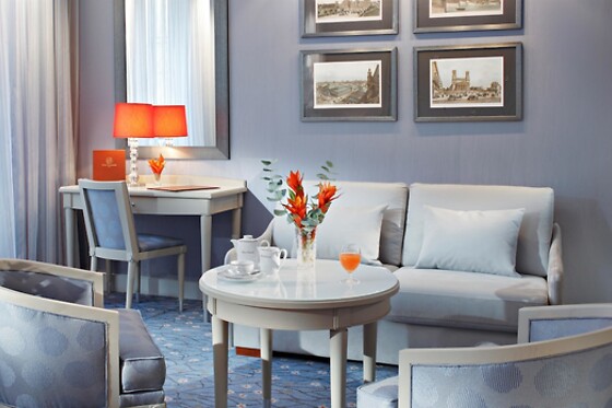 Online Booking EPS - photo 4