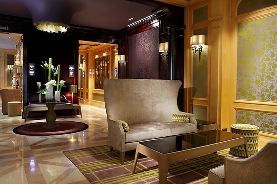 Online Booking EPS - photo 5