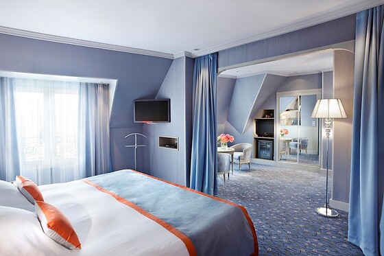 Online Booking EPS - photo 1