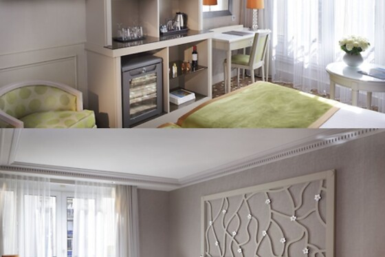 Online Booking EPS - photo 6