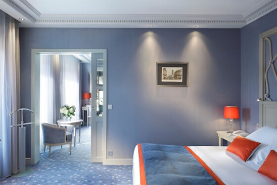 Online Booking EPS - photo 7