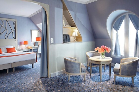 Online Booking EPS - photo 9