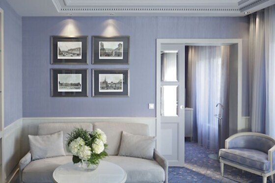 Online Booking EPS - photo 2