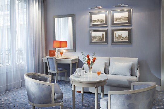 Online Booking EPS - photo 10