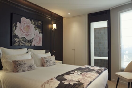 Online Booking EPS - photo 0