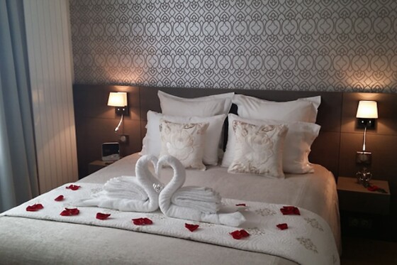 Online Booking EPS - photo 2