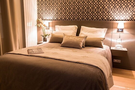 Online Booking EPS - photo 8