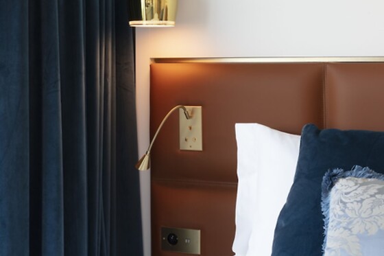 Online Booking EPS - photo 4