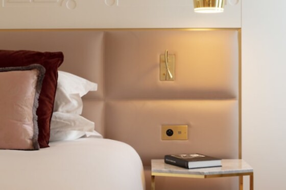 Online Booking EPS - photo 5