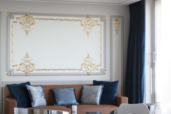 Online Booking EPS - photo 7