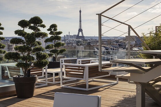 Online Booking EPS - photo 2