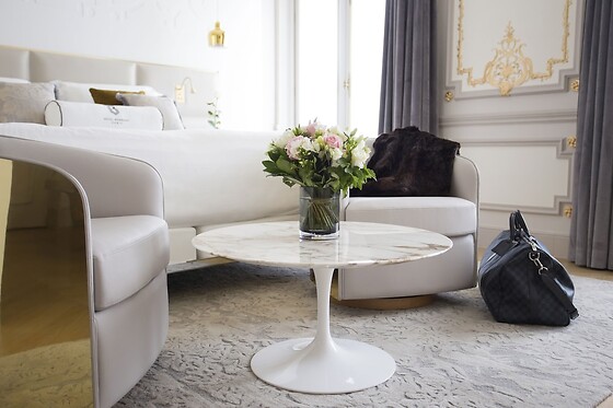 Online Booking EPS - photo 3