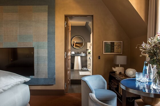 Online Booking EPS - photo 1