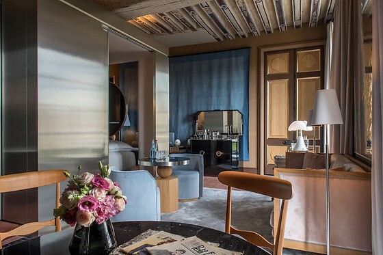 Online Booking EPS - photo 5